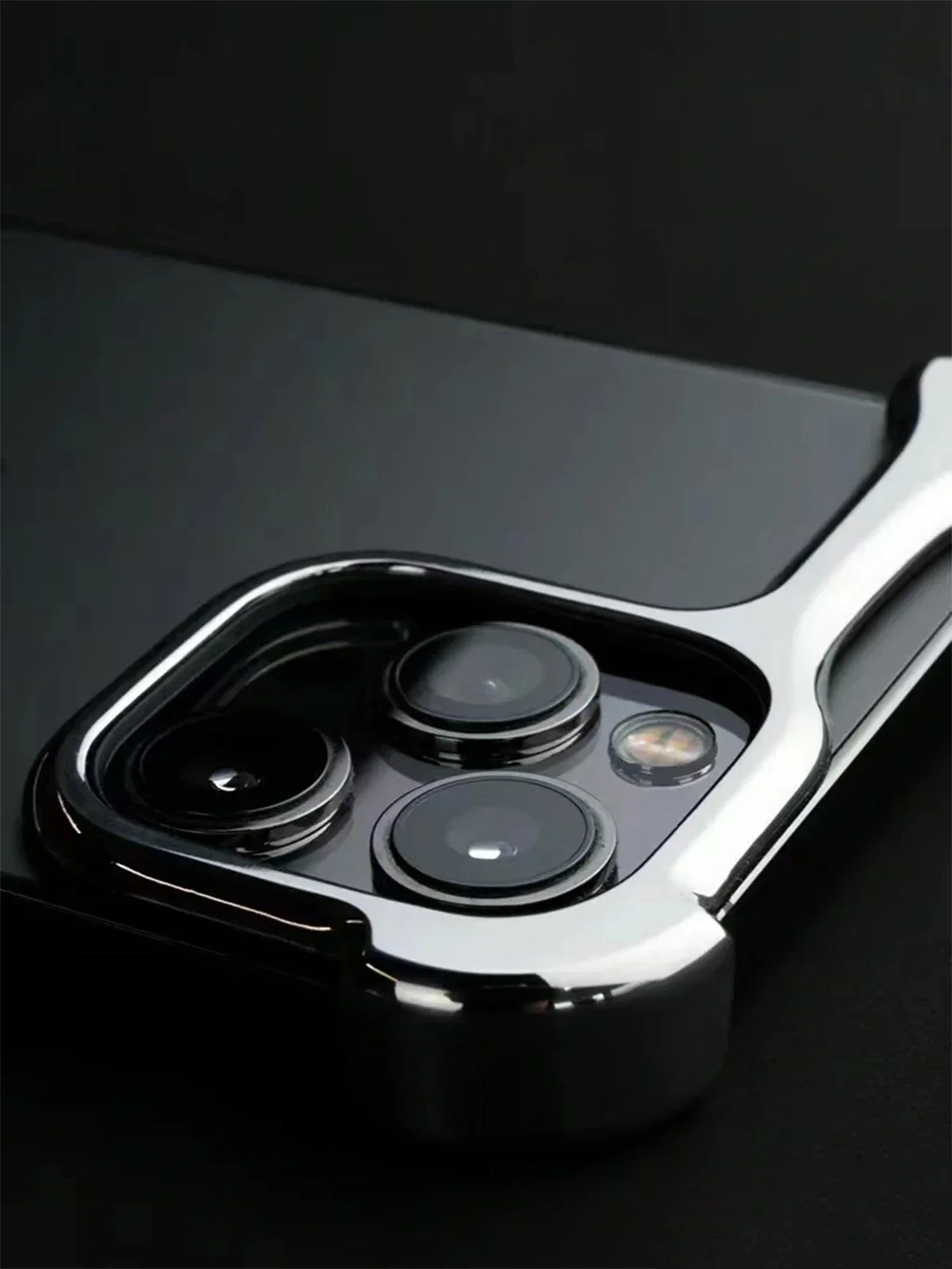 AegisCase™