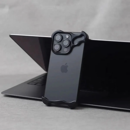 Onyx Black