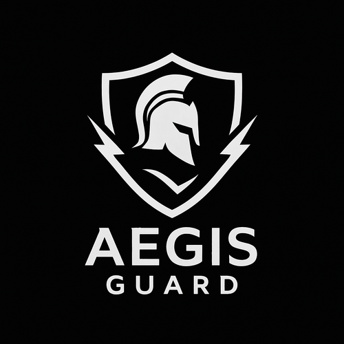 AegisGuard™